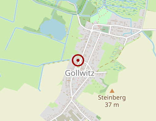 Karte: Schlundt Harald