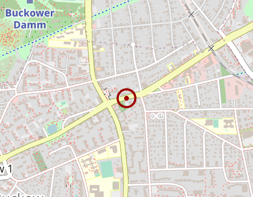 Karte: Ergotherapie Inbalance Ergotherapie