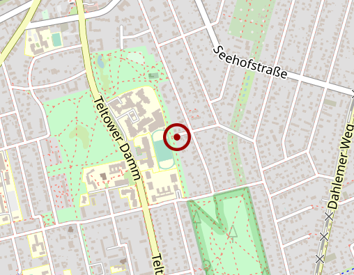 Karte: Menzel Jutta Dr. med., Dipl.-Psych.