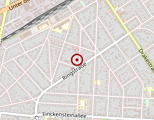 Karte: Sauter Christa Fachärztin für psychosomatische Medizin