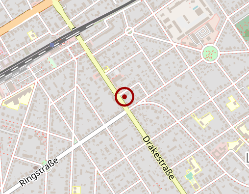 Karte: Bitzer S. Praxis Ergo-/Handtherapie