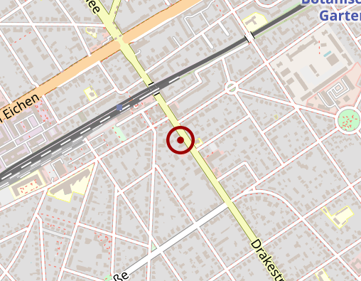 Karte: Voigt Renate Dipl.-Psych.