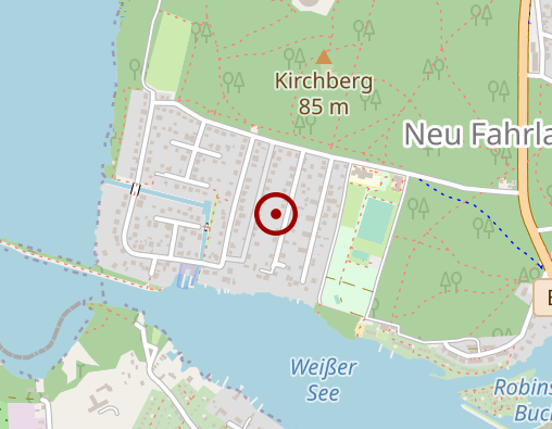 Karte: Seefeldt Dieter Prof. Dr.med. Dipl.-Psych.