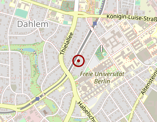 Karte: Schmid Klaudia Psychotherapeutin Psychoanalytikerin