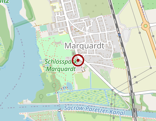 Karte: Raskob Hedwig Dr. Psychotherapie,Konfliktlösung Gruppen-, Paar- u. Einzelarbeit