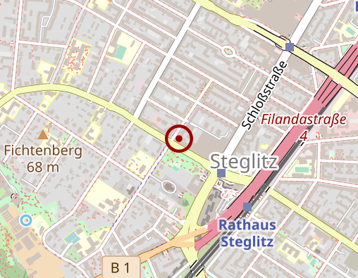 Karte: Schwirkmann-Tjon Franziska