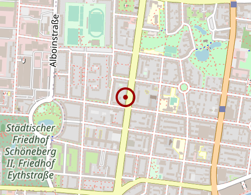 Karte: Dittrich Helmut Physikalische und Rehabilitative Medizin