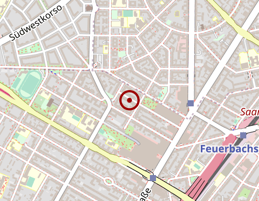 Karte: Alverdes Susanne Dipl.-Psychologin