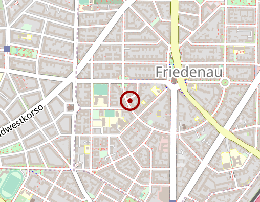 Karte: Law Tansy Akupunktur