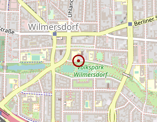 Karte: Kresinszky Peter Dipl.-Psych.