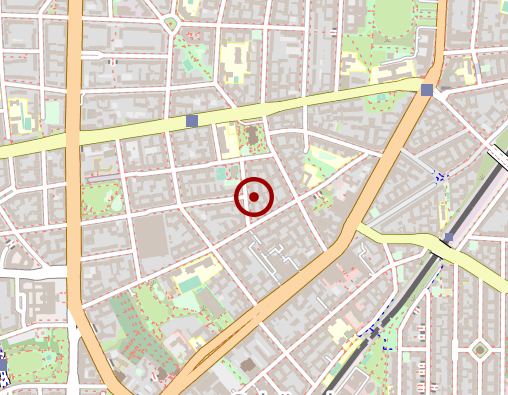 Karte: Garnitz Jörg Dipl.-Psych./Dipl.-Soz.