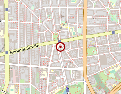 Karte: Fascher Ralf Dr.