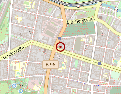 Karte: Nehne Uwe Dipl.-Psych.