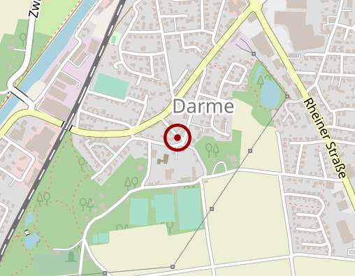 Karte: Meine PflegeHelden Britta Jansen