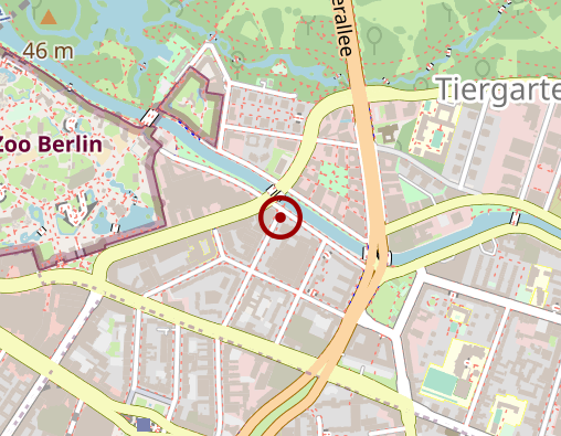 Karte: Zaler Sura Sylwia Lady of Glenmore Dipl.-Psych.