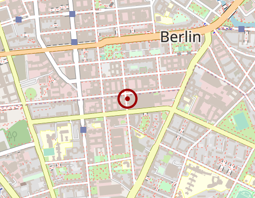 Karte: Karl, Andreas, Dr. med. und Dr. med. Daniel Hoffmann