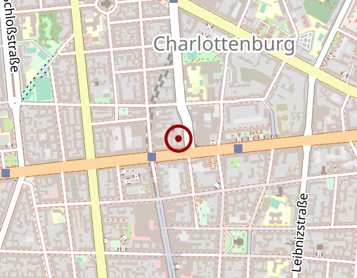 Karte: Fertig Katharina