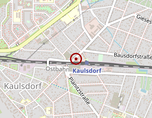 Karte: Mandel Simone Sportarztpraxis