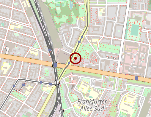 Karte: Nawothnig S. Psychotherapie