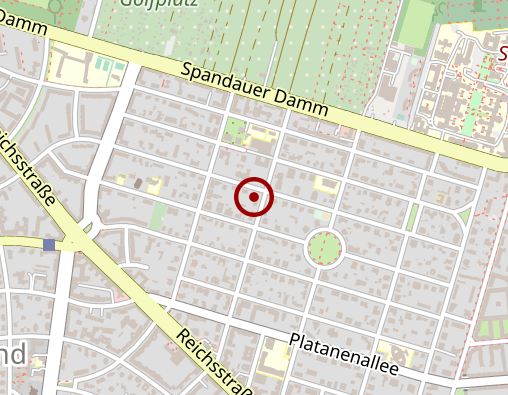 Karte: Veidt Edeltraud Dipl.-Psych. Psychotherapeutin