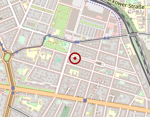 Karte: Jünger Stefan Dr. Facharzt für Sportmedizin