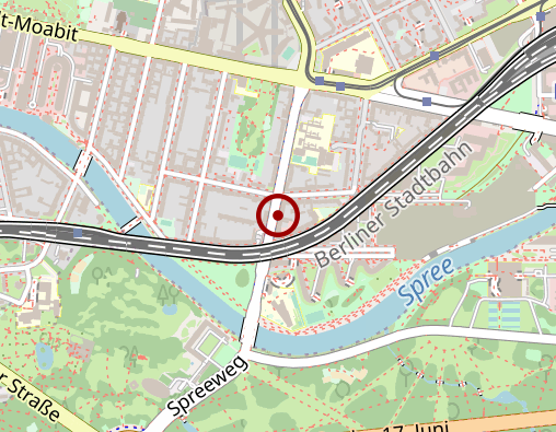 Karte: Rieken Malgorzata