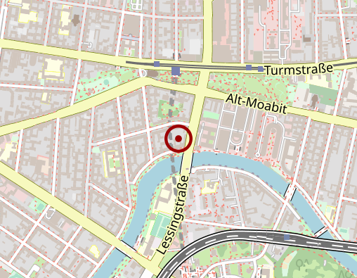 Karte: Krosta Arnold Dr. Psychologischer Psychotherapeut