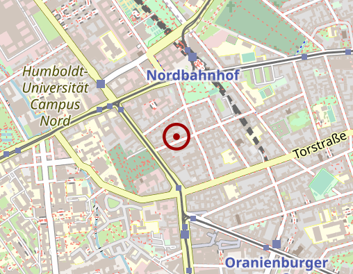 Karte: Schmitt Isolde