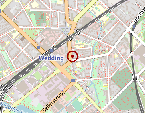 Karte: Meinke Martin