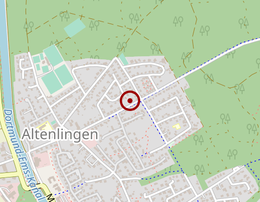 Karte: Brüggen Walter, Schweingruber Ina Dipl.-Psych.