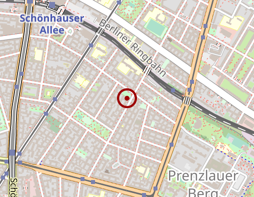 Karte: Langela Christiane Dipl.-Psych.