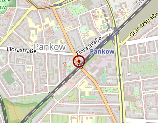 Karte: Helling Anna Dipl.Psych.