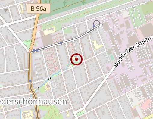 Karte: Mehnert Kerstin