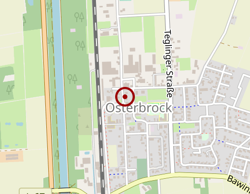 Karte: Fuchs Thomas Dipl.-Psych.