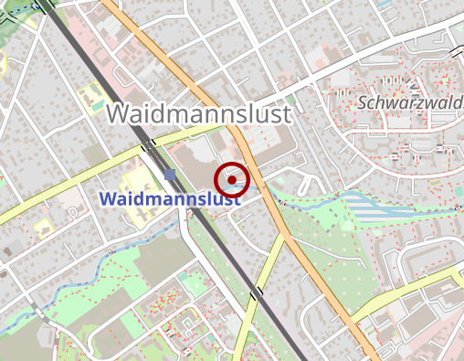 Karte: Donner Heike Dipl.-Psychologin