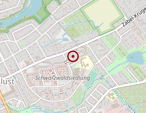 Karte: Brandt-Kordt Pauline Dipl.-Psych.