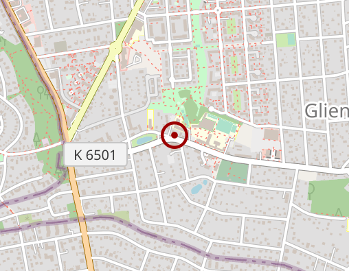 Karte: Merten Sabina