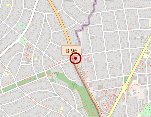 Karte: Winterfeldt Katrin