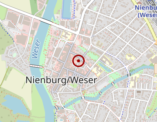 Karte: Brendel Lars Dipl.-Psych.