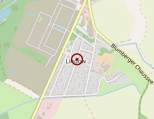 Karte: Conny Hauskrankenpflege Cordula Kampmann