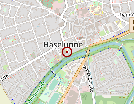 Karte: Heine Andreas Dr. med.