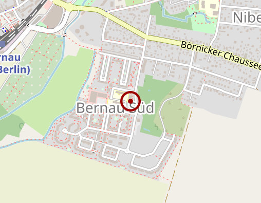 Karte: Phönix-Apotheke