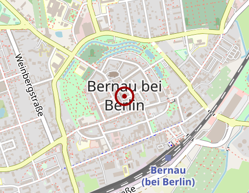 Karte: Adler-Apotheke