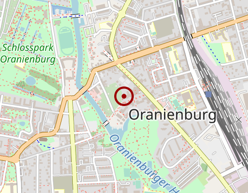 Karte: Szukalski Brunhild