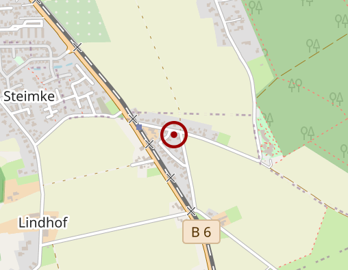 Karte: Pique Pyoong Ja