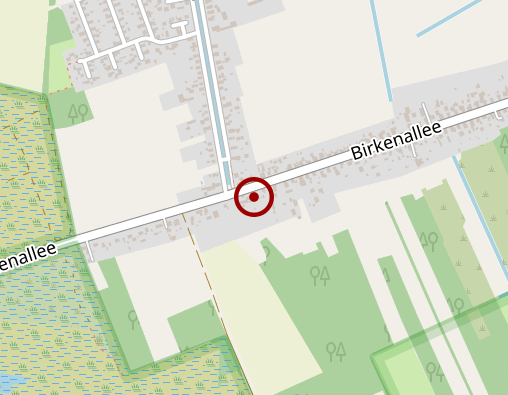 Karte: Basedow Marie-Elise Dipl.-Psych.