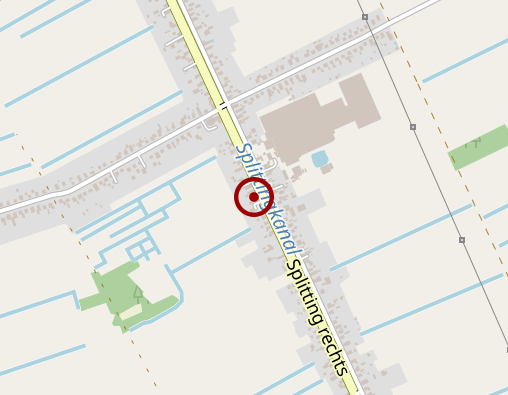 Karte: Gerlitz E.-W. Dipl.Psych.