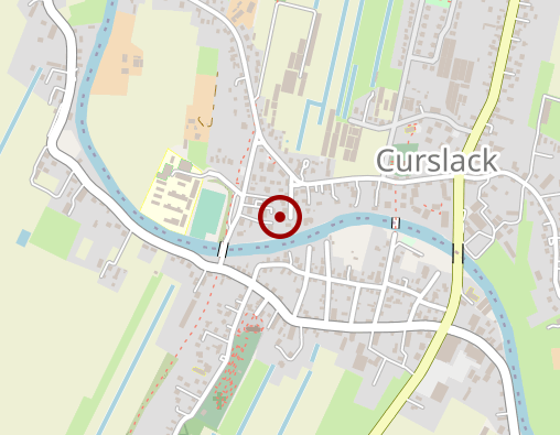 Karte: Landhaus-Apotheke