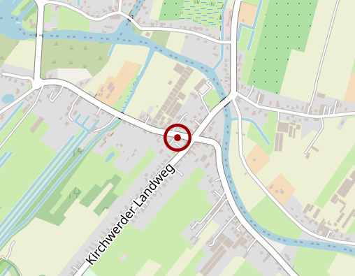 Karte: Jörg Demuth Elektronik