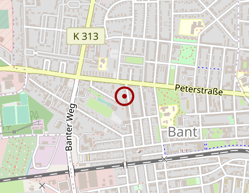 Karte: Farschidi-Nik Anne Dipl.-Psych.